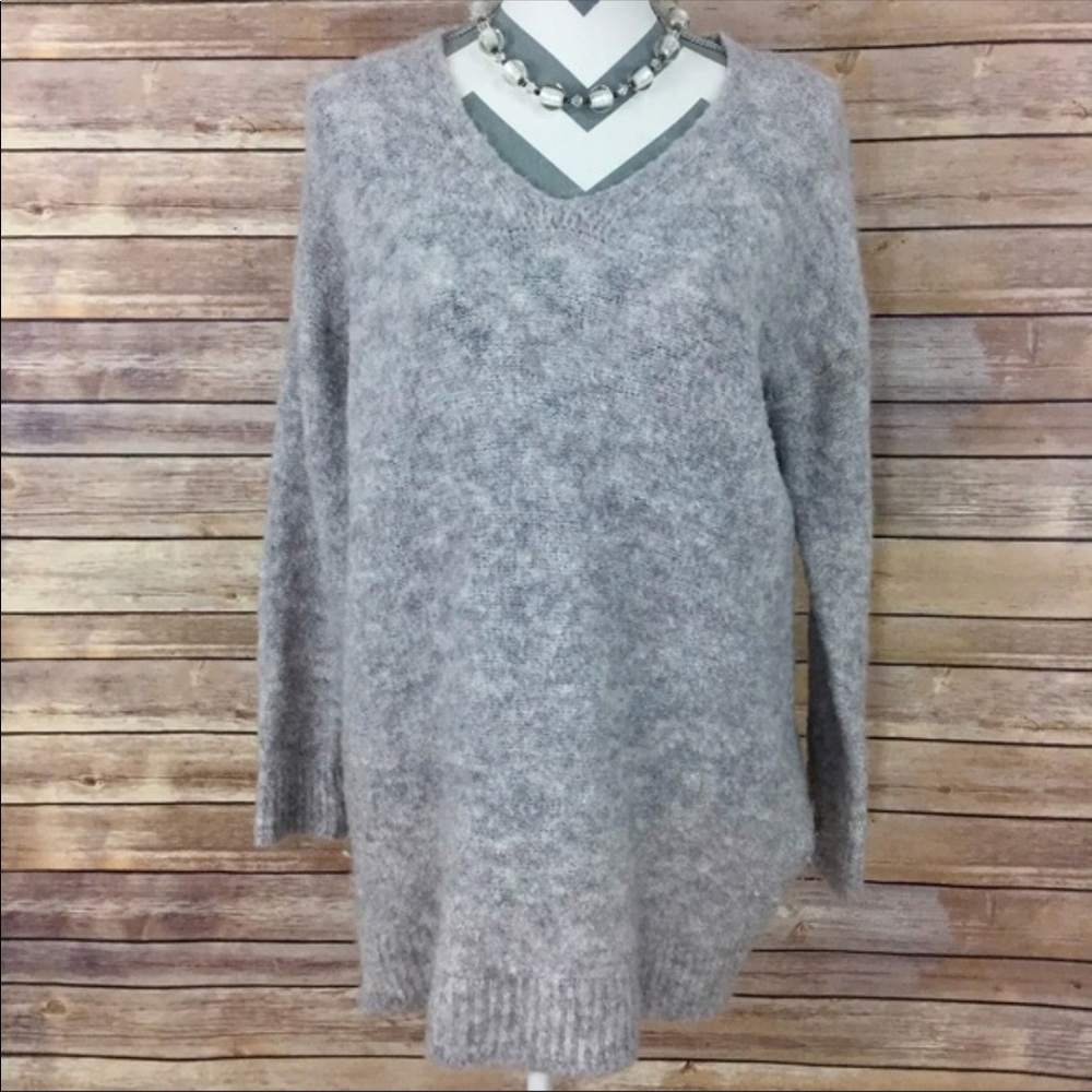 Club Monaco Sweater